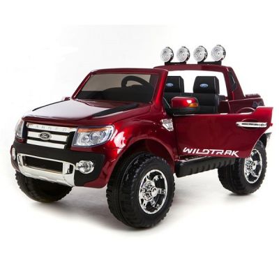  Barty Ford Ranger F150 -      - "  "