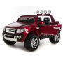 ( ) Barty Ford Ranger F150