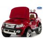  ( ) Barty Ford Ranger F150