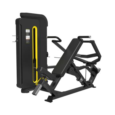 Блочный тренажер Svensson Industrial H3006 Matte black - купить по специальной цене в интернет-магазине "Уют в доме"