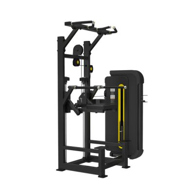   Svensson Industrial H3009 Matte black -      - "  "