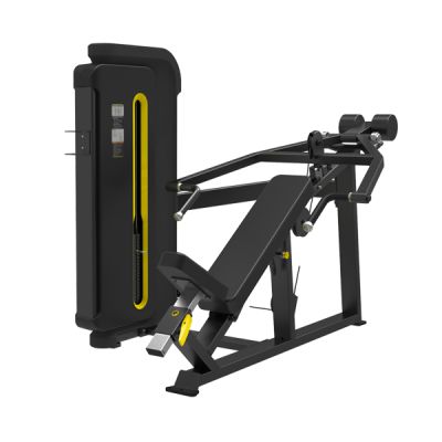 Блочный тренажер Svensson Industrial H3013 Matte black - купить по специальной цене в интернет-магазине "Уют в доме"