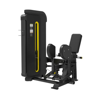   Svensson Industrial H3021 Matte black -      - "  "