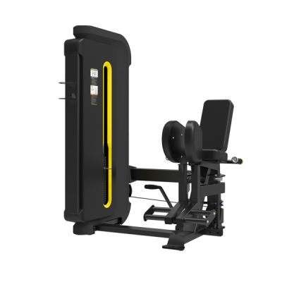   Svensson Industrial H3022 Matte black -      - "  "