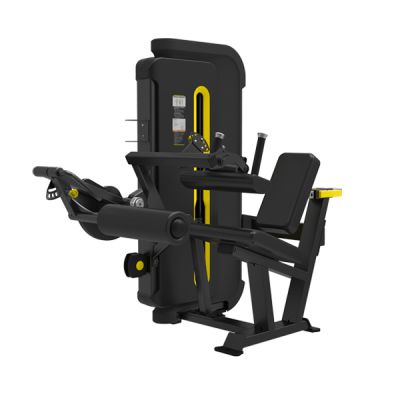     Svensson Industrial H3023 Matte black -      - "  "