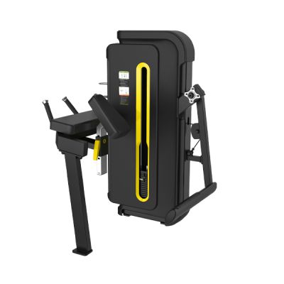   Svensson Industrial H3024 Matte black -      - "  "