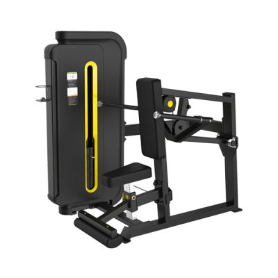   Svensson Industrial H3026 Matte black -      - "  "