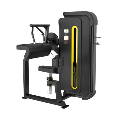   Svensson Industrial H3027 Matte black -      - "  "