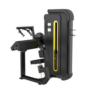 Блочный тренажер Svensson Industrial H3028 Matte black - купить по специальной цене в интернет-магазине "Уют в доме"