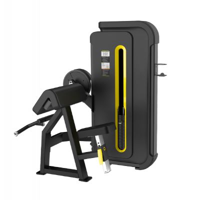   Svensson Industrial H3030 Matte black -      - "  "