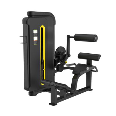 Блочный тренажер Svensson Industrial H3031 Matte black - купить по специальной цене в интернет-магазине "Уют в доме"