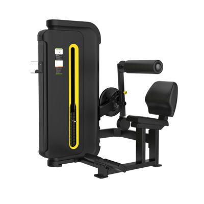   Svensson Industrial H3073 Matte black -      - "  "