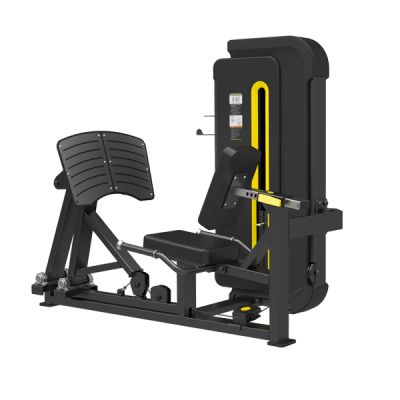   Svensson Industrial H3003 Matte black -      - "  "