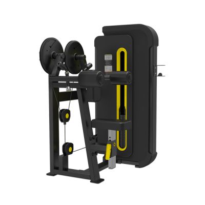   Svensson Industrial H3005 Matte black -      - "  "