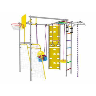    Midzumi Akiro Small -      - "  "