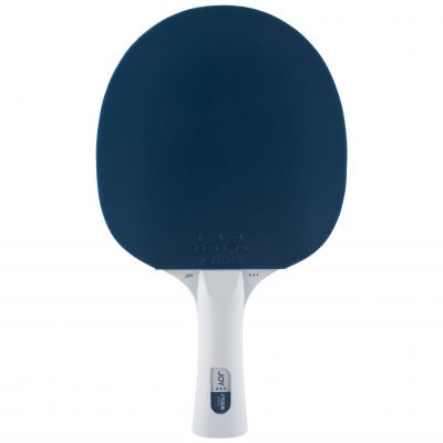    Stiga Joy  -      - "  "