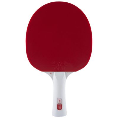    Stiga Joy  -      - "  "