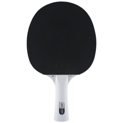    Stiga Joy  -      - "  "