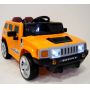   Rivertoys Hummer 003 