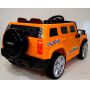   Rivertoys Hummer 003 