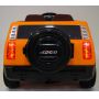   Rivertoys Hummer 003 