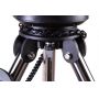 Телескоп на штативе Sky-Watcher Star Discovery MAK127 SynScan GOTO