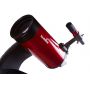 Телескоп на штативе Sky-Watcher Star Discovery MAK127 SynScan GOTO