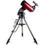 Телескоп на штативе Sky-Watcher Star Discovery MAK127 SynScan GOTO