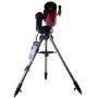Телескоп на штативе Sky-Watcher Star Discovery MAK127 SynScan GOTO