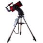 Телескоп на штативе Sky-Watcher Star Discovery MAK127 SynScan GOTO