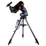 Телескоп на штативе Sky-Watcher Star Discovery MAK127 SynScan GOTO
