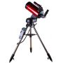 Телескоп на штативе Sky-Watcher Star Discovery MAK127 SynScan GOTO