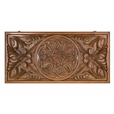  Mirzoyan am039  -      - "  "