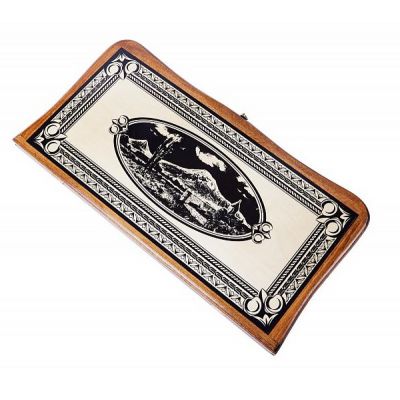  Haleyan kh058-6  -      - "  "