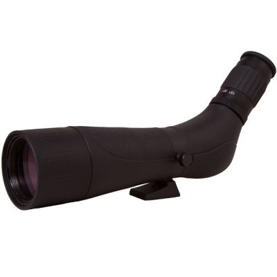   Bresser Spektar 15-45x60 -      - "  "