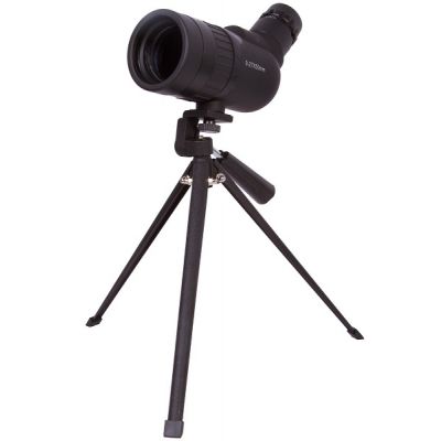   Bresser Spektar 9-27x50 -      - "  "