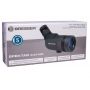   Bresser Spektar 9-27x50