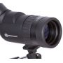  Bresser Spektar 9-27x50