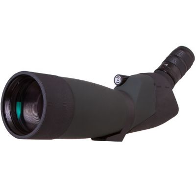   Bresser Pirsch 20-60x80 -      - "  "