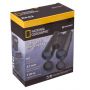  Bresser National Geographic 8x42