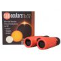  LUNT SUNoculars 8x32 