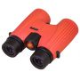   LUNT SUNoculars 8x32 