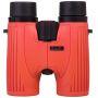   LUNT SUNoculars 8x32 