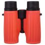   LUNT SUNoculars 8x32 