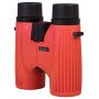   LUNT SUNoculars 8x32 