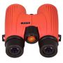   LUNT SUNoculars 8x32 