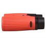   LUNT SUNoculars 8x32 