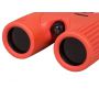   LUNT SUNoculars 8x32 
