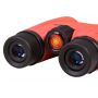   LUNT SUNoculars 8x32 