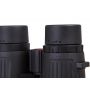   LUNT SUNoculars 8x32 
